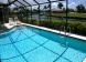 IE942 North Barfield Drive, Marco Island,  - Just Properties