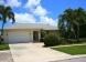 IE942 North Barfield Drive, Marco Island,  - Just Properties