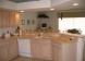 IE475 Clifton Court, Marco Island,  - Just Properties