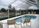 IE475 Clifton Court, Marco Island,  - Just Properties
