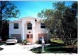 GC23, SF03 Sea Forest, New Port Richey,  - Just Properties