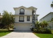 GC21, SF01 Sea Forest, New Port Richey,  - Just Properties