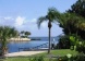 GC21, SF01 Sea Forest, New Port Richey,  - Just Properties