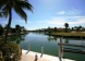 IE373 Colonial Avenue, Marco Island ,  - Just Properties