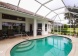IE7044, Falcons Glen, Lely Resort, Naples,  - Just Properties