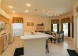 IE7044, Falcons Glen, Lely Resort, Naples,  - Just Properties
